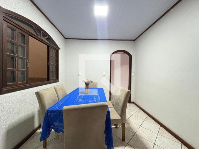 Casa, Araguaia, 3 Quartos, 330 m2 Belo Horizonte