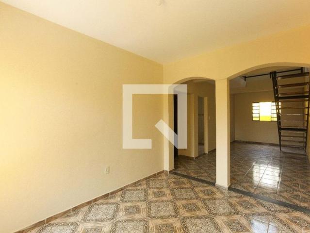 Casa, Araguaia, 3 Quartos, 360 m2 Belo Horizonte
