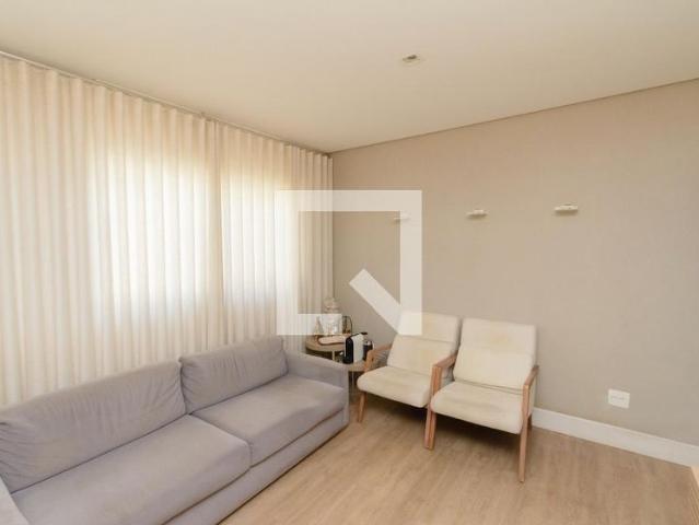Casa, Araguaia, 4 Quartos, 360 m2 Belo Horizonte