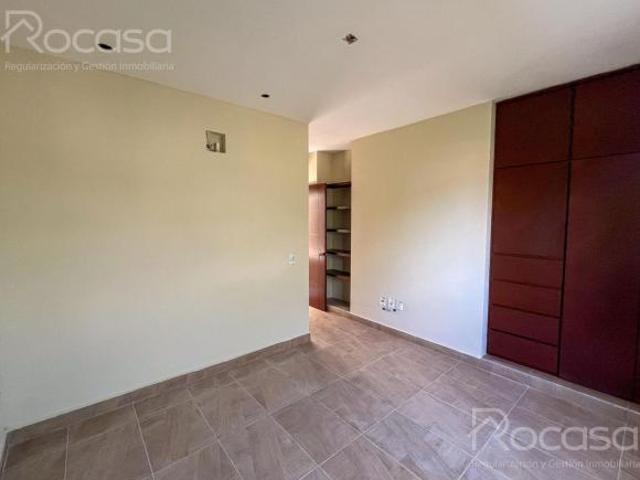 Casa ARBOLEDA