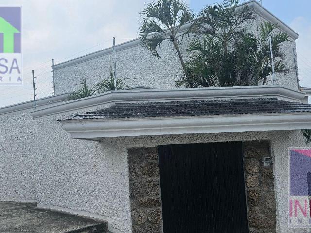 Casa en venta Leon Guanajuato Arbide