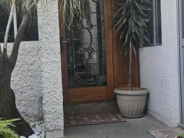 Casa Arbide