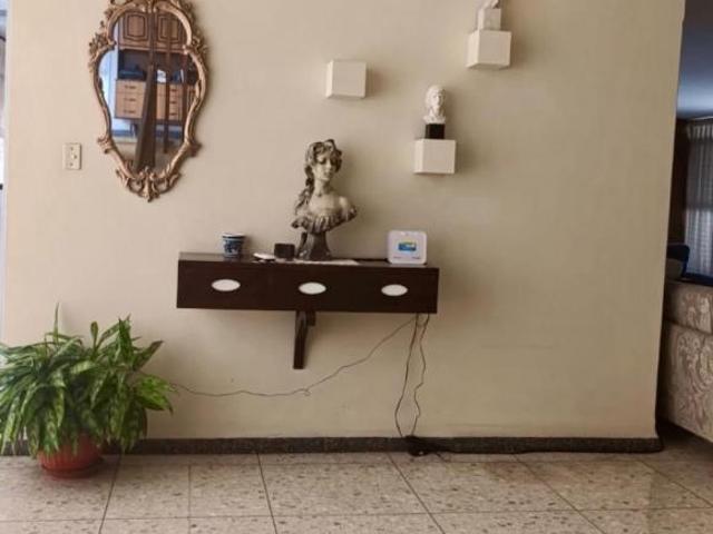 Casa Arbide