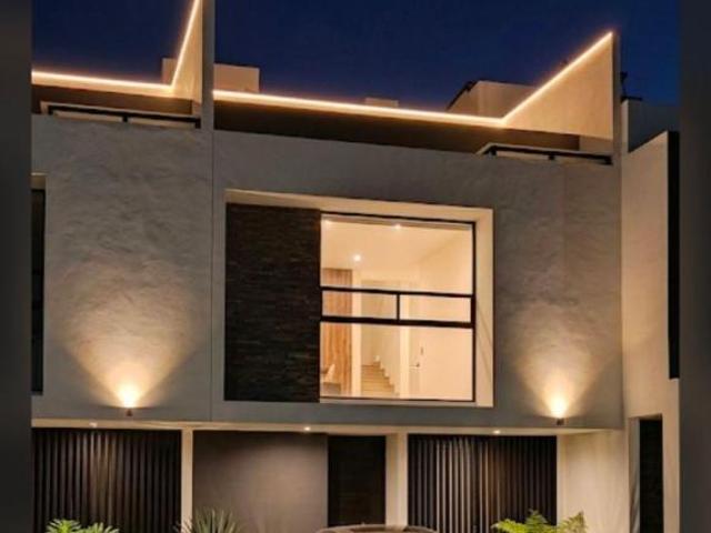 Buscas un Roof garden! amplio y comodo. hogar Argos esta listo para tu familia