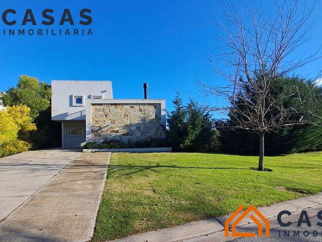 Casa Arenas del Sur