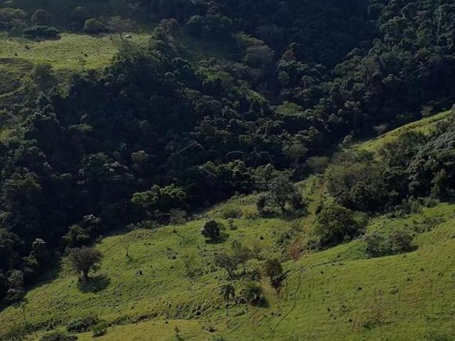 CASA Área Rural de Pardinho PARDINHO / SP