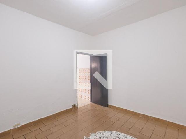 Casa, Areao, 2 Quartos, 50 m2 Taubaté