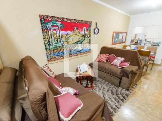 Casa, Areao, 2 Quartos, 75 m2 Taubaté
