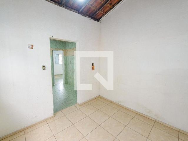 Casa, Areao, 2 Quartos, 207 m2 Taubaté