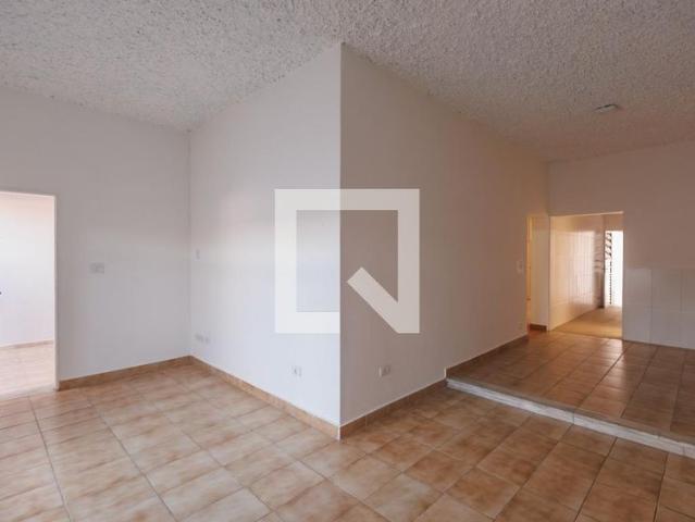 Casa, Areao, 3 Quartos, 212 m2 Taubaté