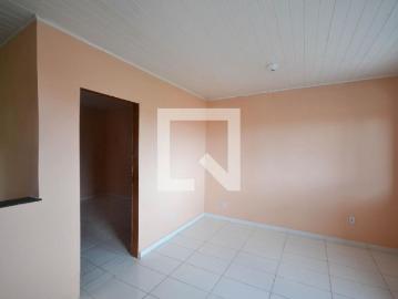 Casa, Areia Branca, 1 Quarto, 60 m2 Belford Roxo