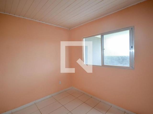 Casa, Areia Branca, 1 Quarto, 60 m2 Belford Roxo