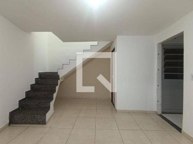 Casa, Areia Branca, 2 Quartos, 90 m2 Belford Roxo