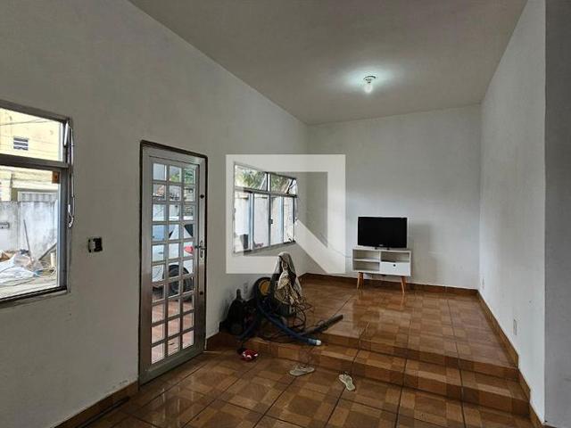Casa, Areia Branca, 3 Quartos, 150 m2 Belford Roxo