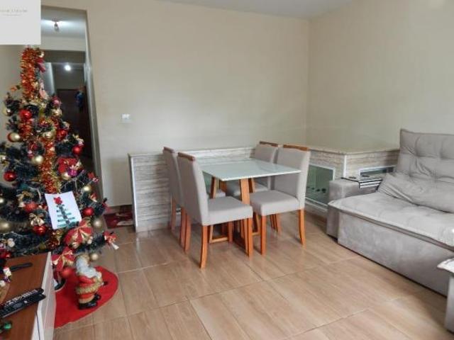 Casa, Areia Branca, Santos, SP