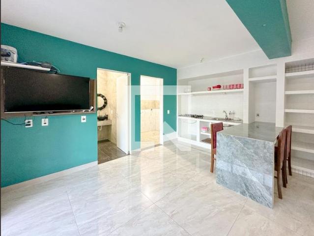 Casa, Areias, 1 Quarto, 70 m2 São José