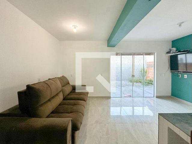 Casa, Areias, 1 Quarto, 70 m2 São José