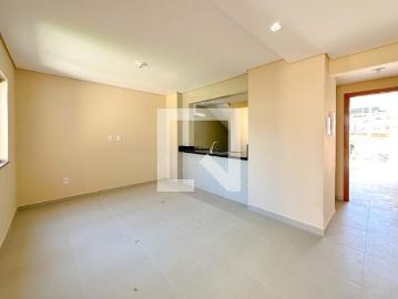 Casa, Areias, 2 Quartos, 102 m2 São José