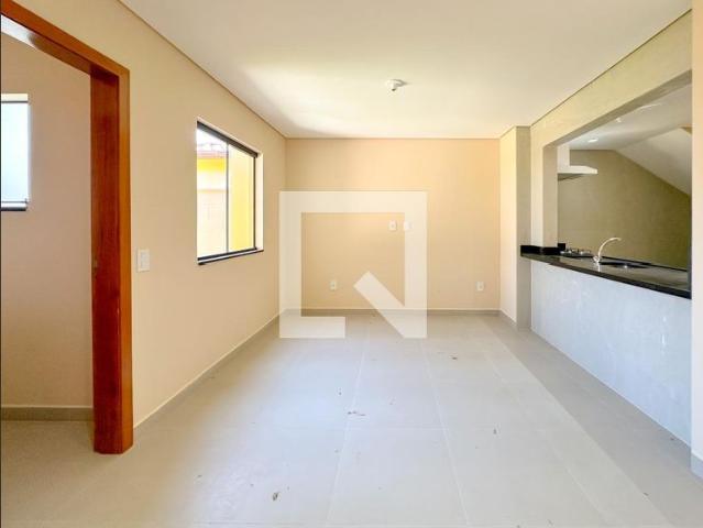 Casa, Areias, 2 Quartos, 102 m2 São José