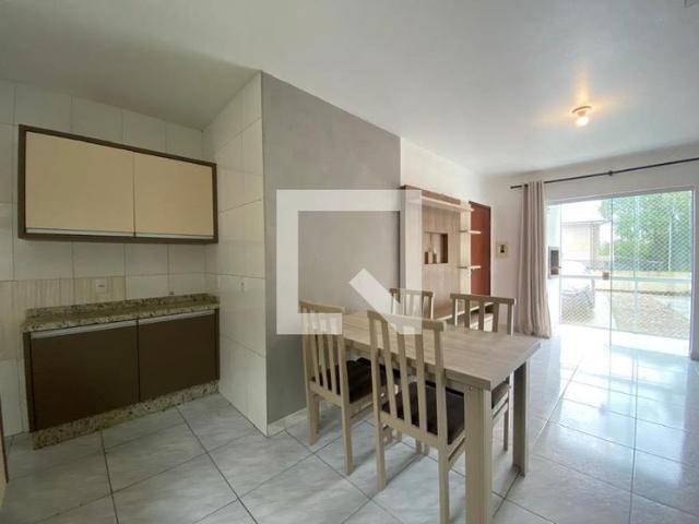 Casa, Areias, 2 Quartos, 146 m2 São José