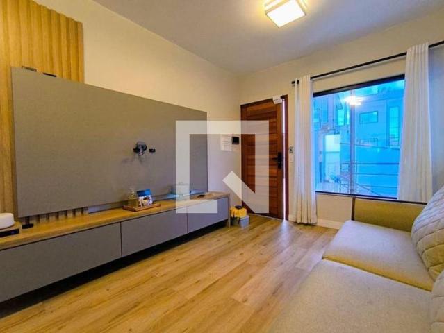 Casa, Areias, 2 Quartos, 150 m2 São José