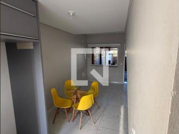 Casa, Areias, 2 Quartos, 54 m2 São José