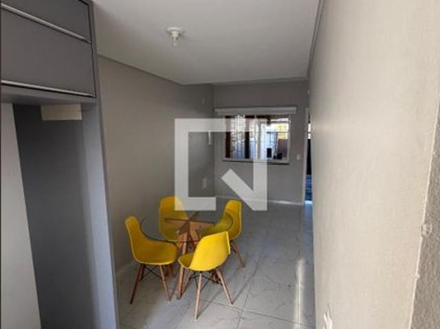 Casa, Areias, 2 Quartos, 54 m2 São José