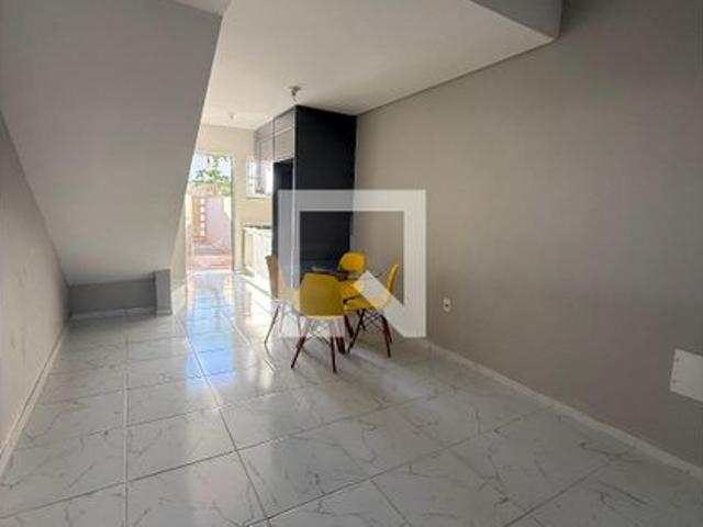 Casa, Areias, 2 Quartos, 54 m2 São José
