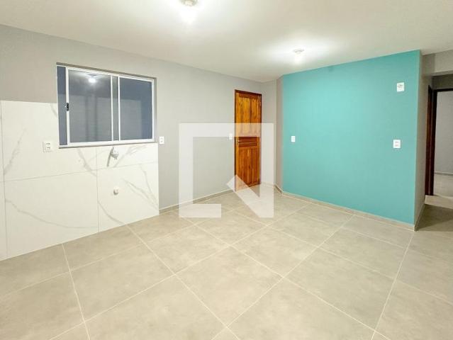 Casa, Areias, 2 Quartos, 55 m2 São José