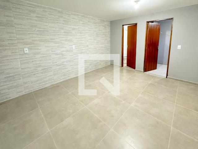 Casa, Areias, 2 Quartos, 55 m2 São José