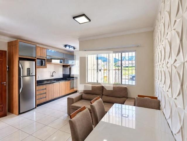 Casa, Areias, 2 Quartos, 57 m2 São José