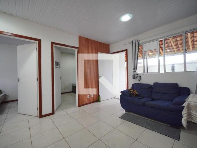 Casa, Areias, 2 Quartos, 59 m2 São José