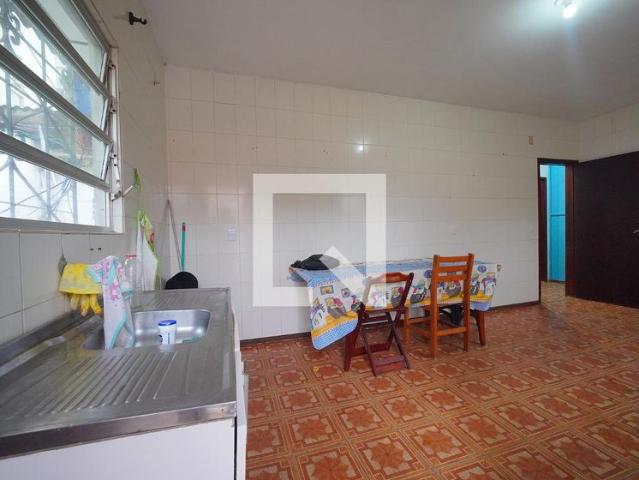 Casa, Areias, 2 Quartos, 70 m2 São José