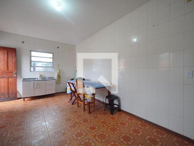 Casa, Areias, 2 Quartos, 70 m2 São José