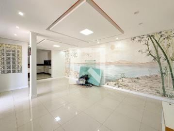 Casa, Areias, 2 Quartos, 96 m2 São José