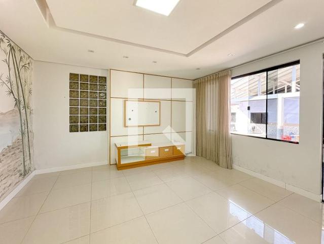 Casa, Areias, 2 Quartos, 96 m2 São José