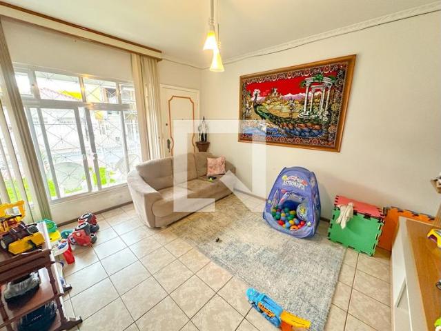 Casa, Areias, 3 Quartos, 138 m2 São José