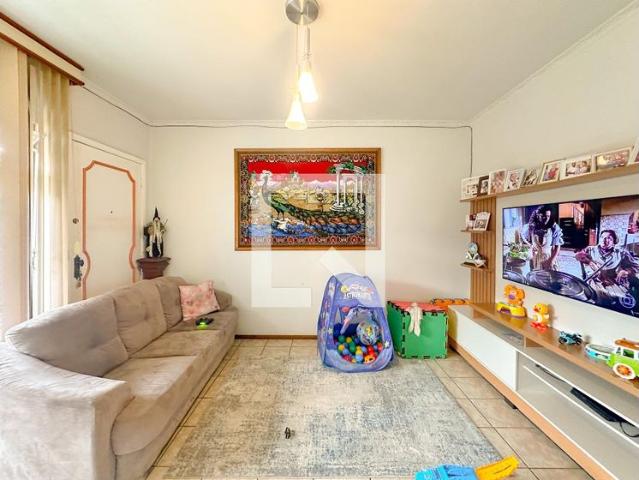 Casa, Areias, 3 Quartos, 138 m2 São José