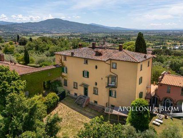 Casa Arezzo ToscanaTuscany 52100 DS103572154