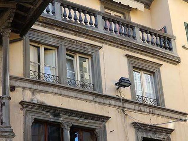 Casa Arezzo ToscanaTuscany DS96311139