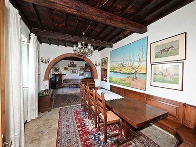 Casa Arezzo ToscanaTuscany DS96313675