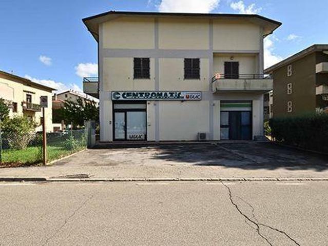 Casa Arezzo ToscanaTuscany DS97106985