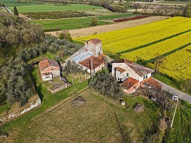 Casa Arezzo ToscanaTuscany ES101779016