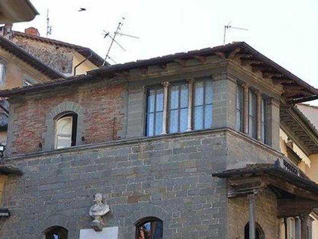 Casa Arezzo ToscanaTuscany ES96311139