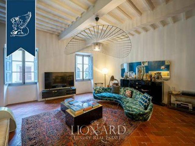 Casa Arezzo Arezzo DS95684040
