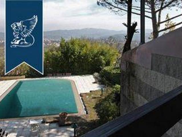 Casa Arezzo Arezzo DS96317119