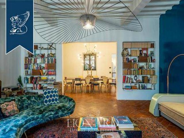 Casa Arezzo Arezzo ES95684040