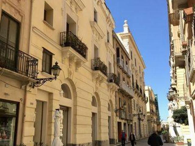 Casa Ari AbruzzoAbruzzi DS103700910