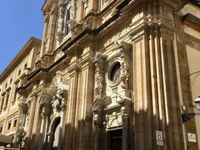 Casa Ari AbruzzoAbruzzi ES103700910