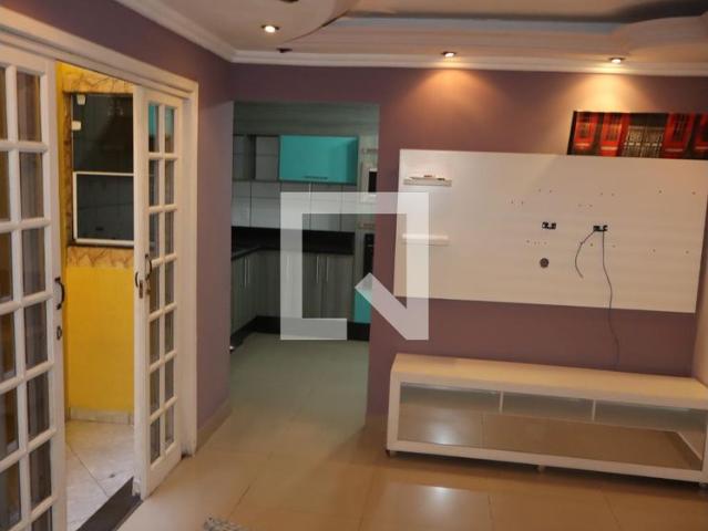 Casa, Aricanduva, 3 Quartos, 210 m2 São Paulo